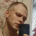Сергей из Кондопоги, ищу на сайте приятное времяпровождение