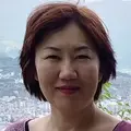 Алина из Улан-Удэ, ищу на сайте постоянные отношения