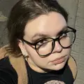 Яна из Челябинска, мне 22, познакомлюсь для общения