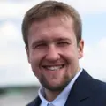 Дмитрий из Екатеринбурга, ищу на сайте регулярный секс