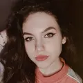 Я Дарья, 21, знакомлюсь для регулярного секса в Котельниках