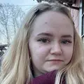 Я Анастасия, 22, из Северодвинска, ищу знакомства без обязательств