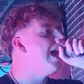 Я Димитрий, 20, знакомлюсь для секса на одну ночь в Уссурийске