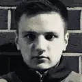 Я Кирилл, 24, из Черняховска, ищу знакомство для общения