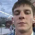 Я Кирилл, 24, из Москвы, ищу знакомство для общения