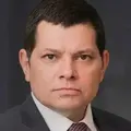 Константин из Москвы, ищу на сайте знакомства на одну ночь