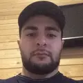 Самир из Махачкалы, ищу на сайте на одну ночь