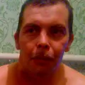 Колян из Кропоткина, мне 47, познакомлюсь для секса на одну ночь