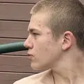 Максим из Москвы, ищу на сайте знакомства без обязательств