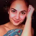 Alina из Крымска, ищу на сайте регулярный секс