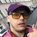 Я Виталий, 30, из Михайловска, ищу знакомство для дружбы