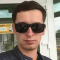 Андрей из Павловской Слободы, ищу на сайте совместные путешествия