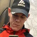Я Николай, 28, знакомлюсь для постоянных отношений в Анапе