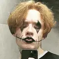 Я Илья, 22, знакомлюсь для совместных путешествий в Чебоксарах