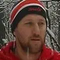 Я Сергей, 41, знакомлюсь для регулярного секса в Муроме