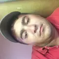 Евгений из Острогожска, мне 33, познакомлюсь для регулярного секса