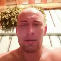 Артемий из Ангарска, мне 34, познакомлюсь на одну ночь