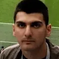 Я Сероб, 25, знакомлюсь для регулярного секса в Ростове-на-Дону