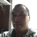 Егор из Улан-Удэ, ищу на сайте регулярный секс