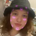 Ксения из Тюмени, мне 23, познакомлюсь для совместных путешествий