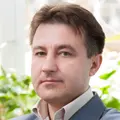 Я Сергей, 48, знакомлюсь для регулярного секса в Лыткарине
