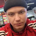 Я Кирилл, 23, из Москвы, ищу знакомства без обязательств