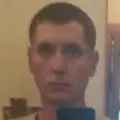 Я Паша, 37, из Воскресенска, ищу знакомство для постоянных отношений