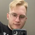 Я Сергей, 20, знакомлюсь для общения в Кемерово