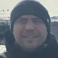 Максим из Кировска, мне 42, познакомлюсь для постоянных отношений