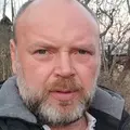 Алекс из Москвы, ищу на сайте на одну ночь