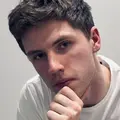 Я Rob, 23, из Ломоносова, ищу знакомство для постоянных отношений