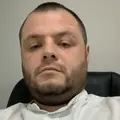 Я Кирилл, 36, знакомлюсь для приятного времяпровождения в Воронеже