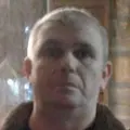 Я Александр, 47, из Алушты, ищу знакомство для регулярного секса
