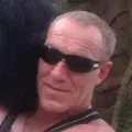 Я Сергей, 51, из Черемхова, ищу знакомство для регулярного секса
