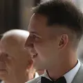 Я Евгений, 25, из Перми, ищу знакомство для постоянных отношений