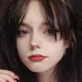 Катя из Саратова, ищу на сайте на одну ночь