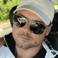 Я Михаил, 33, знакомлюсь для регулярного секса в Ногинске