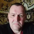 Я Константин, 53, из Миньяра, ищу знакомство для приятного времяпровождения
