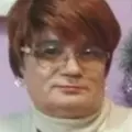 Я Юля, 61, из Москвы, ищу знакомство для постоянных отношений