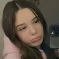 Алина из Ставрополя, мне 18, познакомлюсь для открытые отношения
