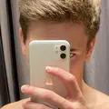 Я Пётр, 20, из Деденёво, ищу знакомство для дружбы