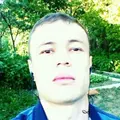 Абду из Развилки, мне 29, познакомлюсь для постоянных отношений
