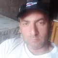Я Zaur, 42, из Нижневартовска, ищу знакомство для регулярного секса