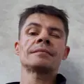 Я Александр, 48, знакомлюсь для постоянных отношений в Бронницах