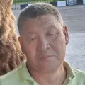 Я Эдуард, 59, из Байкала, ищу знакомство для секса на одну ночь