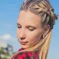 Я Катерина, 18, из Кемерово, ищу знакомство для постоянных отношений