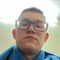 Альхам из Тюмени, ищу на сайте постоянные отношения