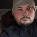 Я Дмитрий, 30, из Малой Вишеры, ищу знакомство для постоянных отношений
