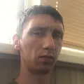 Андрей из Жигулевска, ищу на сайте приятное времяпровождение