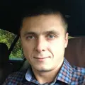 Владимир из Фрязина, ищу на сайте секс на одну ночь